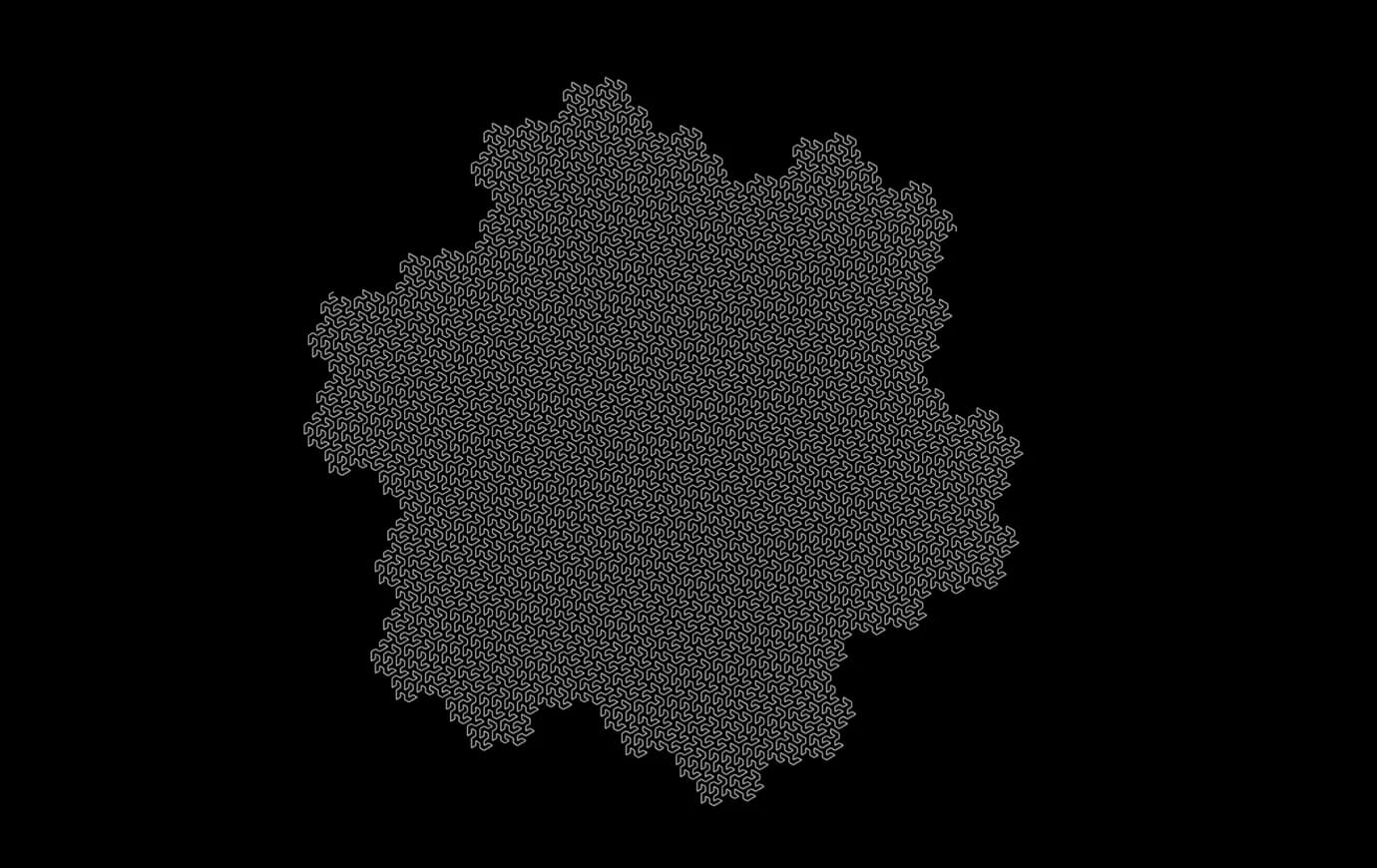 LSystemsMaya